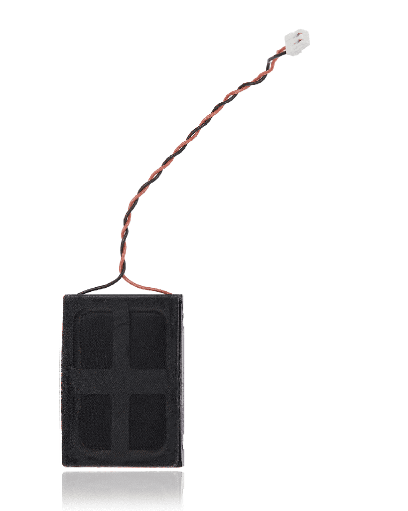 1720655670-668f1f3658de8.png
