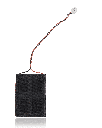 1720655670-668f1f3658de8.png