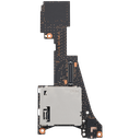 107082079928_3_.png