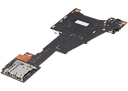 107082079928_5_.png