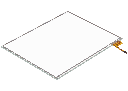 1716878637-66557d2dd556f.png