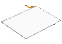 1716878638-66557d2e4149b.png