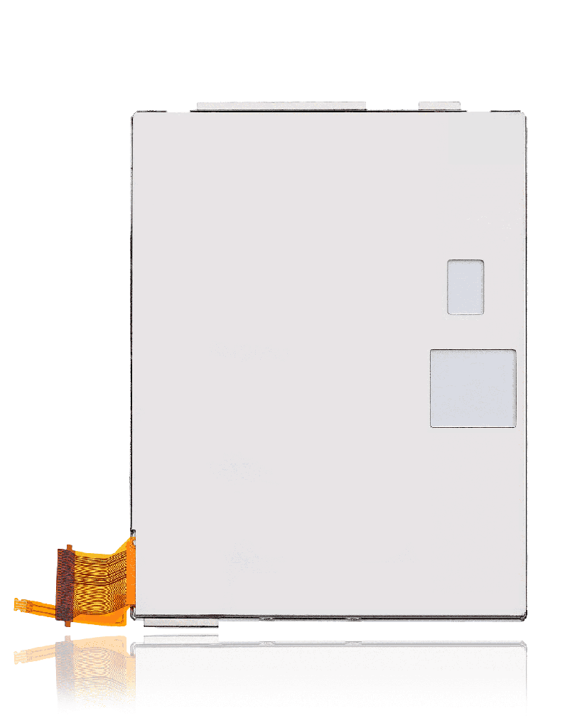 1720643726-668ef08eecf08.png