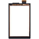 1713436151-6620f5f7f3ce5.png