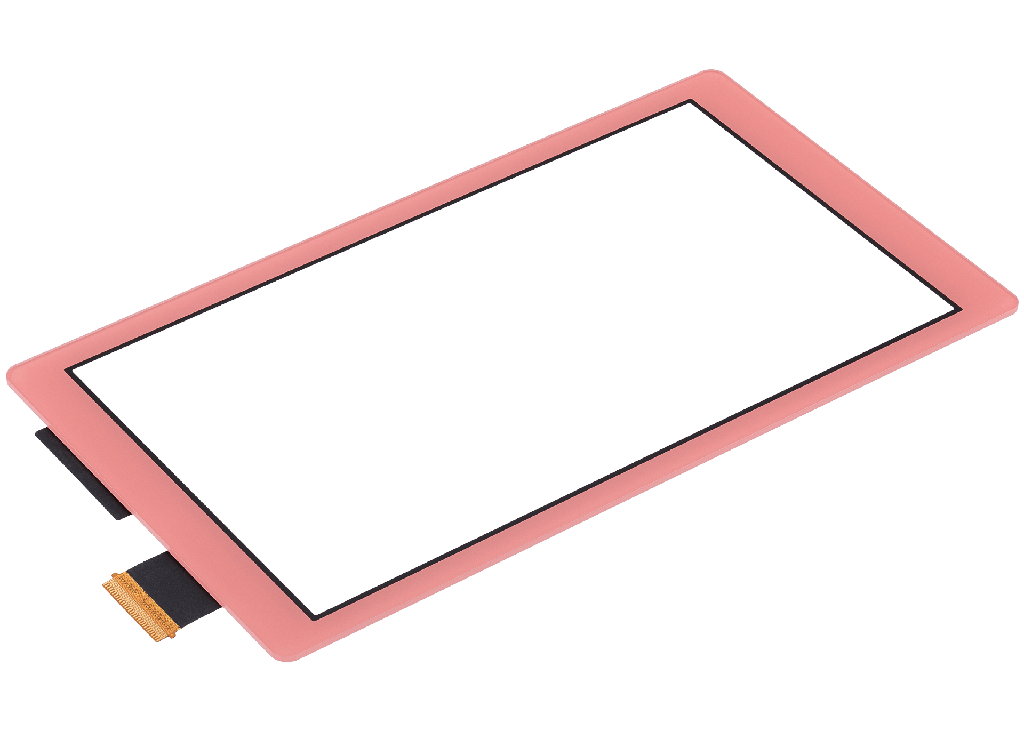1713436161-6620f6019bff7.png