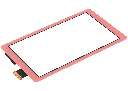1713436161-6620f6019bff7.png
