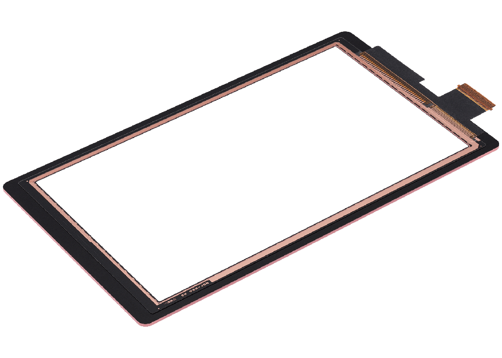 1713436162-6620f6024119a.png