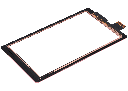 1713436162-6620f6024119a.png