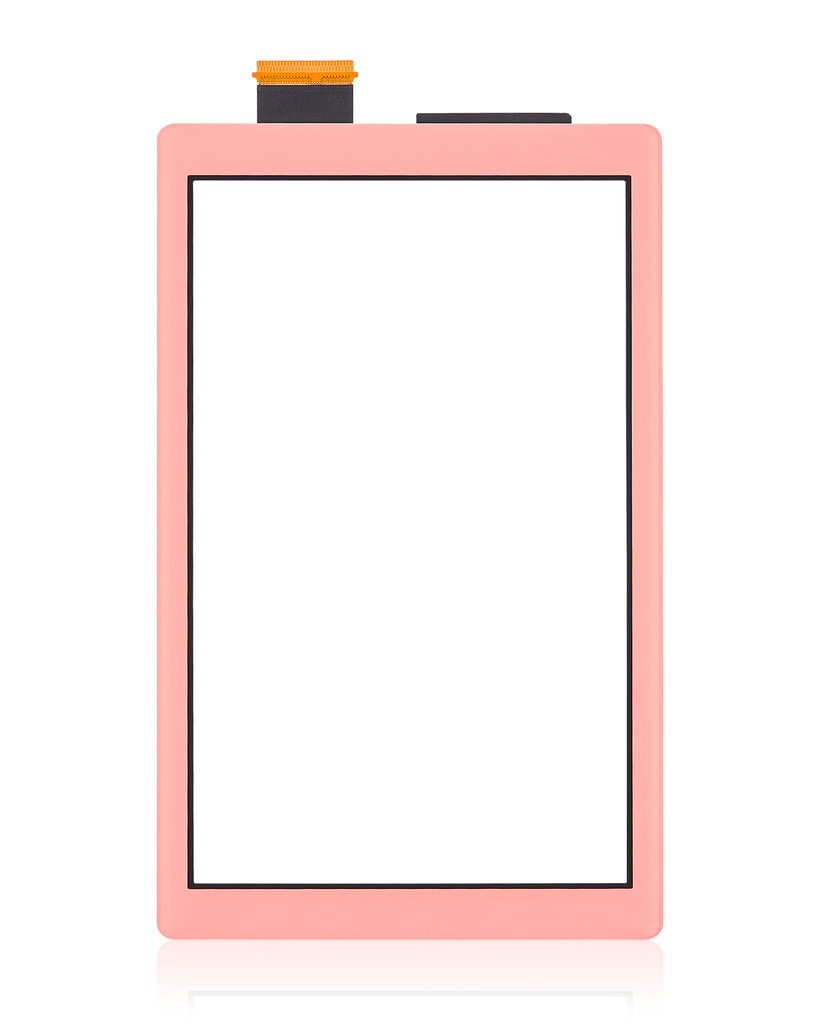 1718218140-6669ed9c5641e.png