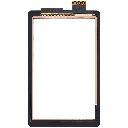 1713436273-6620f67108308.png