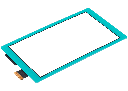 1713436275-6620f673a184a.png
