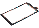 1713436276-6620f6745b2ae.png