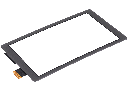 1713436414-6620f6fe8e28c.png