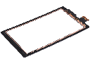1713436414-6620f6fe6f473.png