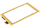 1713436038-6620f5863dd96.png