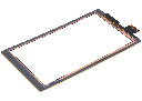 1713436038-6620f586852b8.png