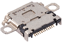 1713024302-661aad2ebc4f9.png