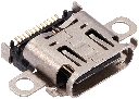 1713024303-661aad2f5a235.png