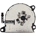 1713024235-661aaceb022e9.png