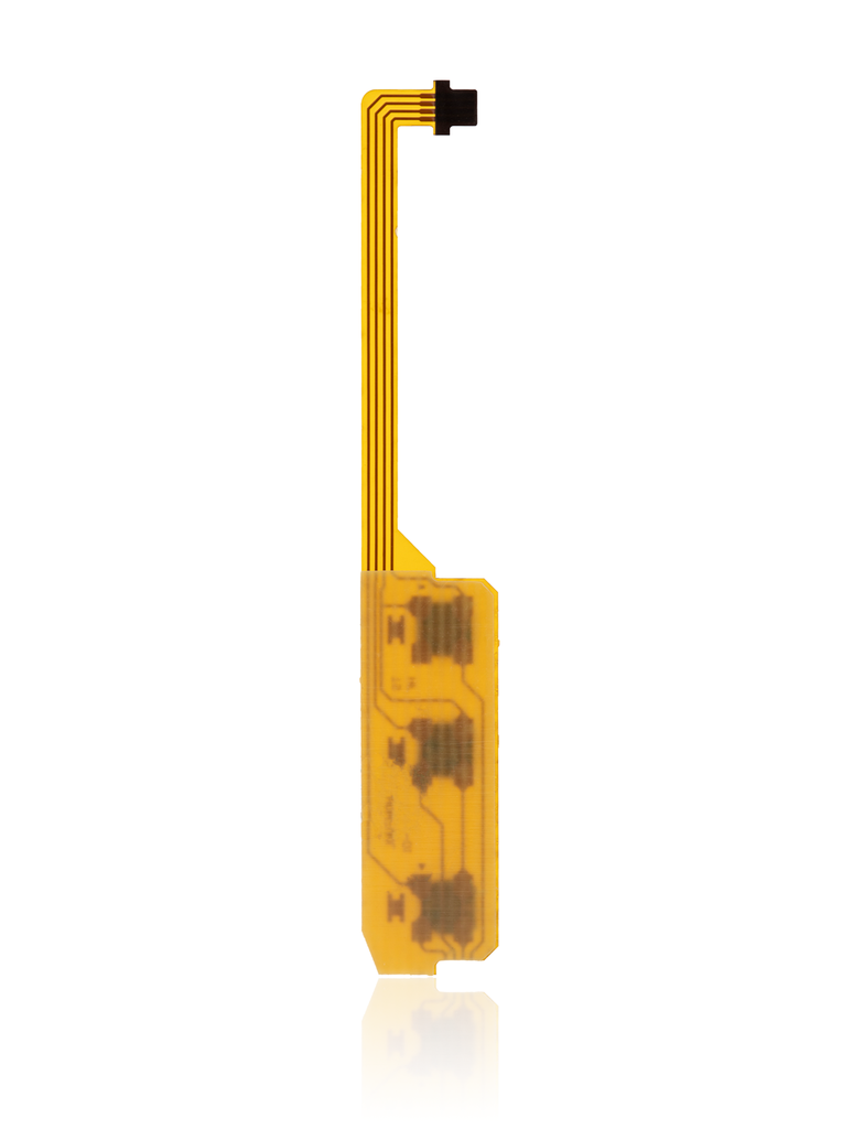 109082004460_02.png
