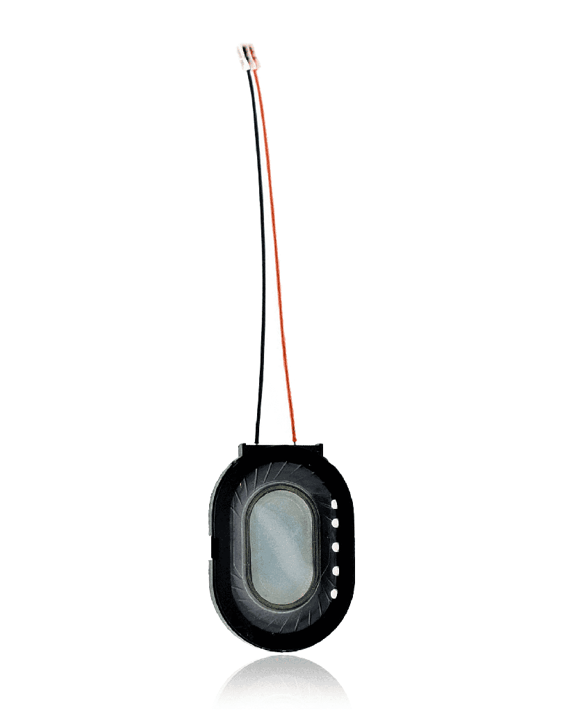 1720632939-668ec66bd9341.png