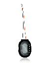 1720632939-668ec66bd9341.png