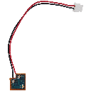 1713023848-661aab6860637.png
