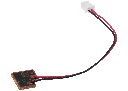 1713023850-661aab6aba8d5.png