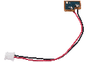 1713023850-661aab6ae4f40.png