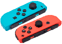 1713758132-6625dfb43c17b.png