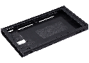 1713436812-6620f88c01c0f.png