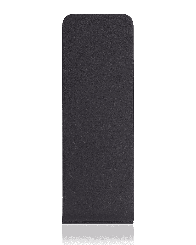 1720632457-668ec48987d15.png
