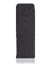 1720632457-668ec48987d15.png