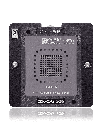 1720635244-668ecf6ce9db0.png