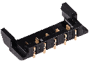 1720429912-668bad58688c4.png