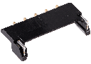 1720429908-668bad5479e2f.png