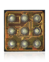 109082004696_3_.png