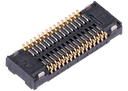 1697178800-6528e4b08fe78.png