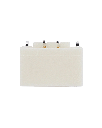 1711080684-65fd04ec705b7.png