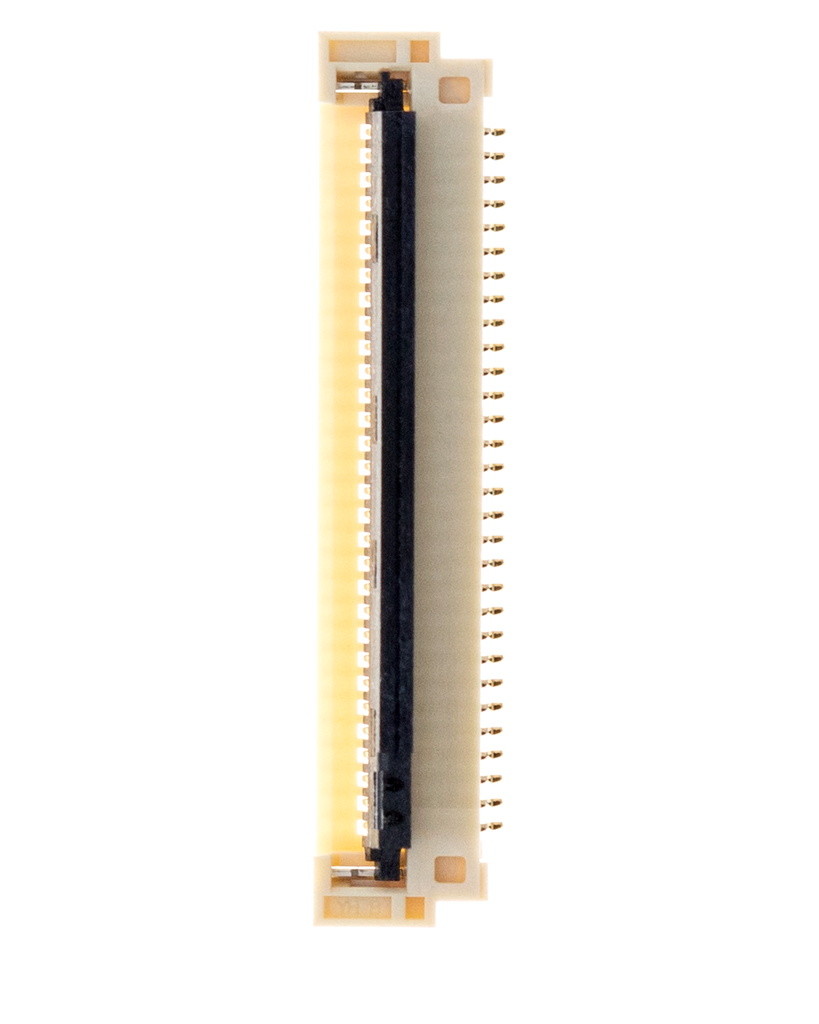 109082004610_3_.png