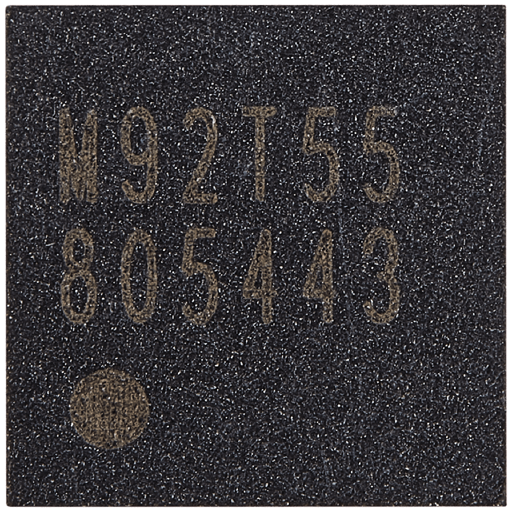 1720489555-668c965379404.png