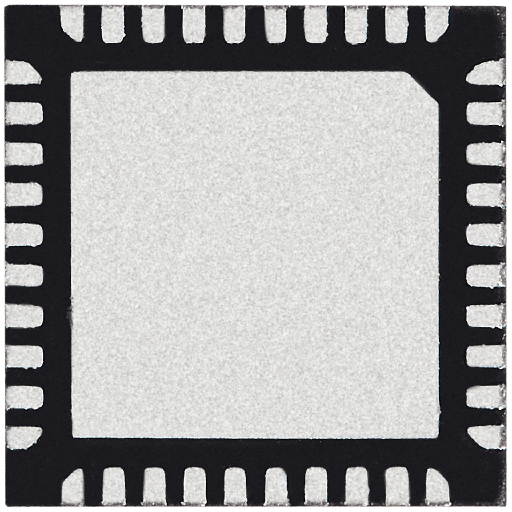 1720489561-668c9659a214a.png