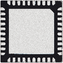 1720489561-668c9659a214a.png
