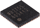 1720489567-668c965f3a1f8.png