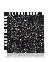 1720633079-668ec6f7213f3.png