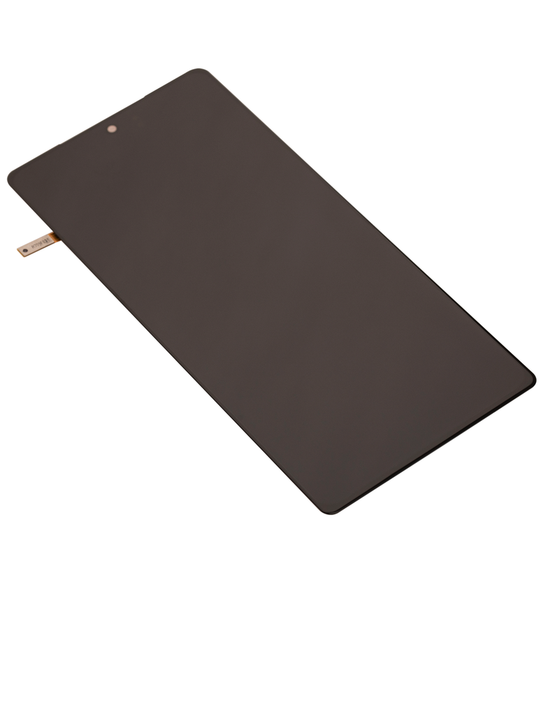 107082083001_10_.png
