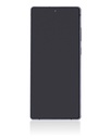 107082083011_3__1.jpg