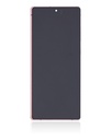 107082083012_3_.jpg