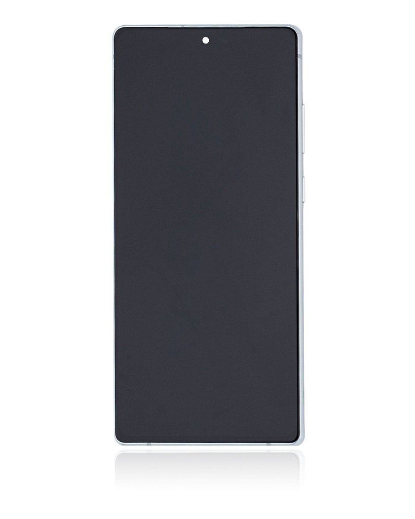 107082083013_3_.jpg