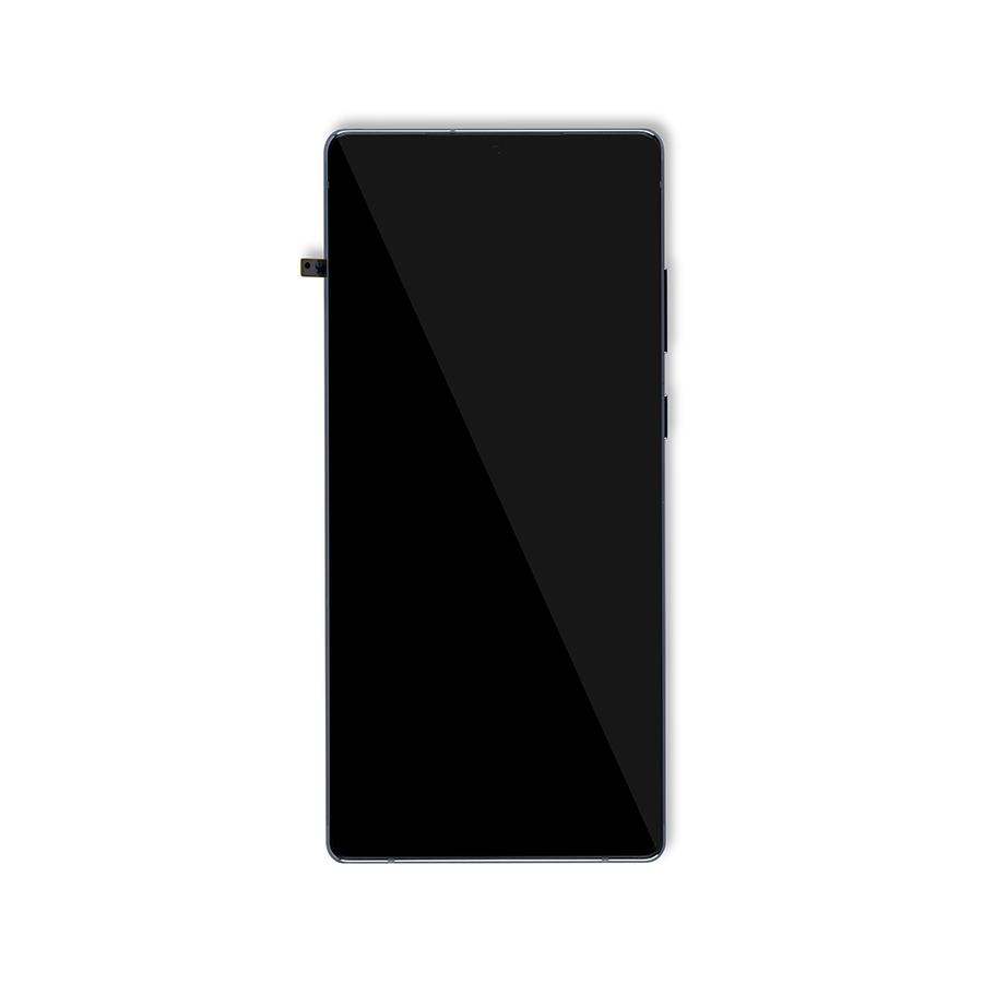 lcd-assembly-with-frame-compatible-for-samsung-galaxy-note-20-premium-green_14.jpg